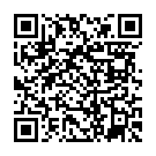 QR Code for bitcoin:bitcoin:bitcoin:bitcoin:LgewSR2gXvEqk5NeToMEDbBPq6p2NBQmtc