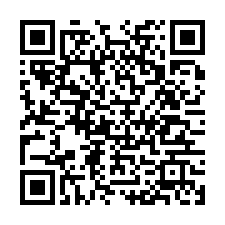 QR Code for bitcoin:bitcoin:bitcoin:bitcoin:Lgey4KfcWjjo4VBLC4RENoj6uJzpKv2QhT