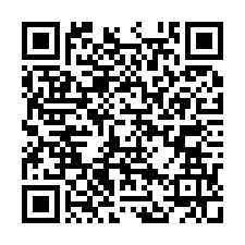 QR Code for bitcoin:bitcoin:bitcoin:bitcoin:Lgf3RAwGvg2dA74LDHFVCjbd19kP18ooA5