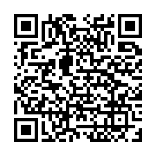 QR Code for bitcoin:bitcoin:bitcoin:bitcoin:LgfCbjPN1Ze3LcT5sPsGh37WB4mxpexbXD