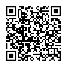 QR Code for bitcoin:bitcoin:bitcoin:bitcoin:LggS56kMAaeTYK6kQGxJbcYMDbrPCX44U9
