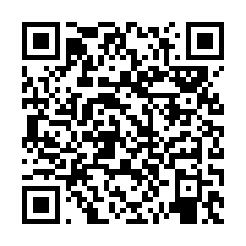 QR Code for bitcoin:bitcoin:bitcoin:bitcoin:LggpgVC8pdG76PqMYHoMDi37rZ3aEPvUHq