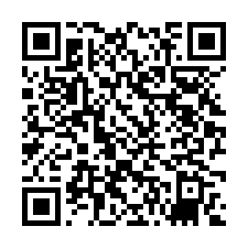 QR Code for bitcoin:bitcoin:bitcoin:bitcoin:LghSL6Rx7Xj4zP2Nf5mfSKCSJ8cUZd2jAv