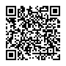 QR Code for bitcoin:bitcoin:bitcoin:bitcoin:LghkYtGykZqjQH95maRVSNZpQWPbuFpowY
