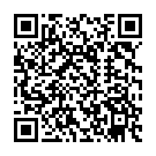 QR Code for bitcoin:bitcoin:bitcoin:bitcoin:LgiDBPhsDu3BdaTmMKr5ySP5nHiYkosmP8