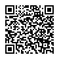 QR Code for bitcoin:bitcoin:bitcoin:bitcoin:LgiG8cDt7VB2WXgJ6uTgvjrbZbfLGL5P9s