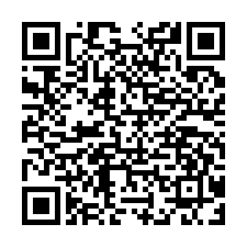 QR Code for bitcoin:bitcoin:bitcoin:bitcoin:LgiKsStC4YPwLyh5yd9TvMZvf5znfnGrDc