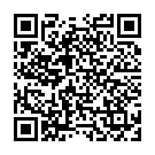 QR Code for bitcoin:bitcoin:bitcoin:bitcoin:LgihPyDYUYLw171Qvb51bApLk7s2rWD9R6