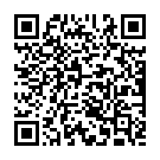 QR Code for bitcoin:bitcoin:bitcoin:bitcoin:LgjcGLEf43BfcpbN7cTu4M64bGEAXVyhec
