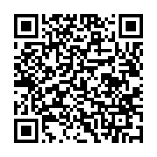 QR Code for bitcoin:bitcoin:bitcoin:bitcoin:Lgk5fs5hbFV83W4ydBT2vJDFtP11SyUP5z