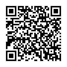 QR Code for bitcoin:bitcoin:bitcoin:bitcoin:LgkmJCvRkCgm4MqfgZNJVCuEWQLLmHevJF