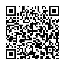 QR Code for bitcoin:bitcoin:bitcoin:bitcoin:Lgm9B5GeZTmLMpLV2ourE5yAnuMDDLuhph
