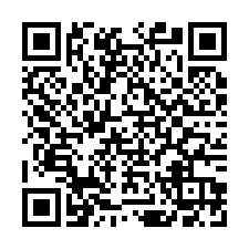 QR Code for bitcoin:bitcoin:bitcoin:bitcoin:LgmLdLRhPgVsQ4Aop16MkEEKM5LLPKFHwz
