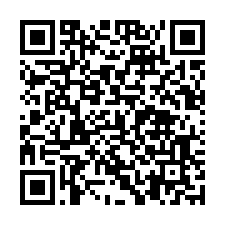 QR Code for bitcoin:bitcoin:bitcoin:bitcoin:LgmMbGQp69fe17vuSKxmrMtFXM2JSbaKjb