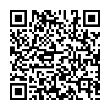 QR Code for bitcoin:bitcoin:bitcoin:bitcoin:LgnNC46DgBRAZPzPuaB4NSAz97iPL42BxT