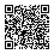 QR Code for bitcoin:bitcoin:bitcoin:bitcoin:LgnzMzeuHCjFSBdRzi1FFQtLTih6KSupDK