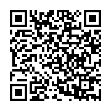 QR Code for bitcoin:bitcoin:bitcoin:bitcoin:LgoFmryi3BkWAg3jP4eCHcX7JUX2oPn3jR