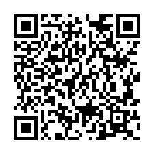 QR Code for bitcoin:bitcoin:bitcoin:bitcoin:LgoR267YhYXfVPPWSaw9PvT3dDYGpsPb8k