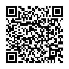 QR Code for bitcoin:bitcoin:bitcoin:bitcoin:Lgq3caux8d67vkfqB6u7USrMkdJWgbdPTf