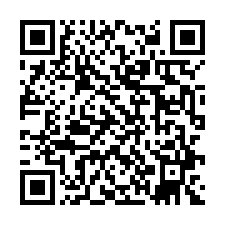 QR Code for bitcoin:bitcoin:bitcoin:bitcoin:Lgra4EUTVHhSPHd4eQBwqSAMs47TPVZ4To
