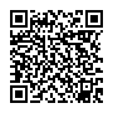 QR Code for bitcoin:bitcoin:bitcoin:bitcoin:LgsHdrtASVdhyTwhX5u4BAKLQwdedd2LDw