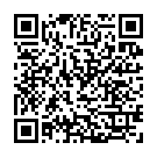 QR Code for bitcoin:bitcoin:bitcoin:bitcoin:LgsiQcdFNLLJXBfPd1ACfcv1BpQecJFPaw