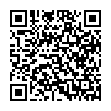 QR Code for bitcoin:bitcoin:bitcoin:bitcoin:Lgt9hmTiuejDXob2njSERGE7rEiaTHXuce