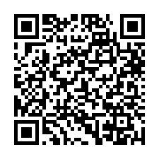QR Code for bitcoin:bitcoin:bitcoin:bitcoin:LgtEFFkRUrfcZMN3k7Q8Cpp9vdfSABQutq