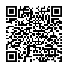 QR Code for bitcoin:bitcoin:bitcoin:bitcoin:LgvBRDXH18b8V5CGPmMDf2cBeTiC2NXajG