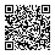 QR Code for bitcoin:bitcoin:bitcoin:bitcoin:LgvjsHpbB5bNrt8rdQSrJfPpkFSSoJsW61