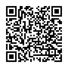 QR Code for bitcoin:bitcoin:bitcoin:bitcoin:LgwtFXPbEsVCgG3Dd7UWv2fGq9zk5eaHaq
