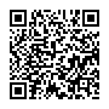 QR Code for bitcoin:bitcoin:bitcoin:bitcoin:LgxSHfZd1VL4r85uEN1T7DnY8N2DPcsck1