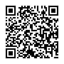 QR Code for bitcoin:bitcoin:bitcoin:bitcoin:LgxUMCHwSBitZG74HoPeweMqQhqea4BUfC