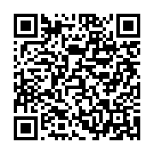 QR Code for bitcoin:bitcoin:bitcoin:bitcoin:LgxqAtmN751ZdPkTPjBpKtg5o53dPmbfDP