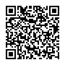QR Code for bitcoin:bitcoin:bitcoin:bitcoin:LgxuYhB7hSSSptrX9Z2bbamDDa9CE2wmMb