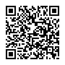 QR Code for bitcoin:bitcoin:bitcoin:bitcoin:Lgyekt6eEfeXxWrk6YuJsDZZWZZXbHEbGF