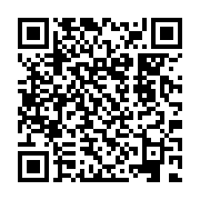 QR Code for bitcoin:bitcoin:bitcoin:bitcoin:LgyezG6ynRFrKFJChdWHUm2B8sTy2tjSCo