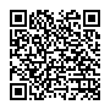 QR Code for bitcoin:bitcoin:bitcoin:bitcoin:Lgym58Etim8wpMok2yMnvsS1GD46qhetKV