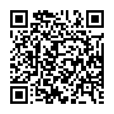 QR Code for bitcoin:bitcoin:bitcoin:bitcoin:Lgz2YfBMNa6swMut3MyFm3TyDoHDuyesMV