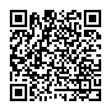 QR Code for bitcoin:bitcoin:bitcoin:bitcoin:Lh18qpAcbFDHa5C5cc3HA7qxaM5zyLuFrv
