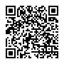 QR Code for bitcoin:bitcoin:bitcoin:bitcoin:Lh2caUzErvs3xDJnPPcHTWTdmX8wRGtoVM