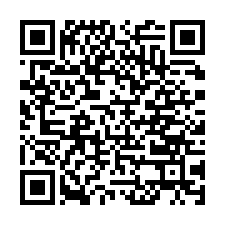 QR Code for bitcoin:bitcoin:bitcoin:bitcoin:Lh3ZWrXp88RYfQ2RYq17YxCDGS5xvPy99X