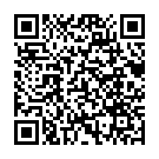 QR Code for bitcoin:bitcoin:bitcoin:bitcoin:Lh3uaMdd7thqHsaqo7b9BWBM7zTYYW51pG