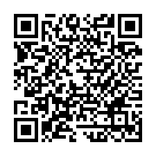 QR Code for bitcoin:bitcoin:bitcoin:bitcoin:Lh45ogsFrA4of34xcSmP2Yuawutmk4xF8G