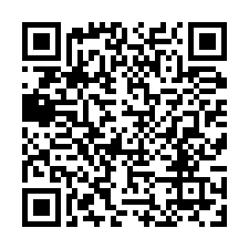 QR Code for bitcoin:bitcoin:bitcoin:bitcoin:Lh5TuSpmc8KWfhWAqeVRcr7PCxbDBdW7Vu