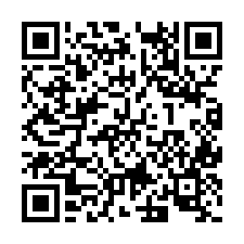 QR Code for bitcoin:bitcoin:bitcoin:bitcoin:Lh5XwWU9QH6xVSEmLooKMBi8bkdCBLKdeC