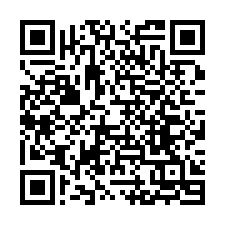 QR Code for bitcoin:bitcoin:bitcoin:bitcoin:Lh5gGfCAYFyJet12dDgsMwbWwsU7GuBb2c