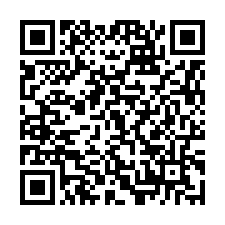 QR Code for bitcoin:bitcoin:bitcoin:bitcoin:Lh6BrPWNvrLtriWuSvrcfKayxynJaHPLHf