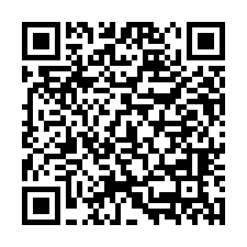 QR Code for bitcoin:bitcoin:bitcoin:bitcoin:Lh6eHmN3eVhdJQnWSYzcDWVPP3STeVXFPv