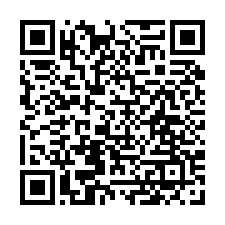 QR Code for bitcoin:bitcoin:bitcoin:bitcoin:Lh6rxJSSK9723KwfD2PD21W4mp4RoHaaLC